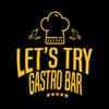 Let's Try Gastrobar en Barberà del Vallès