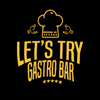 Let's Try Gastrobar en Barbera Del Valles