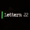 Lettera 22 Express en Madrid