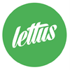 Lettus en Málaga