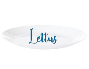 Lettus en Málaga