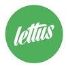 Lettus Los Boliches en Fuengirola