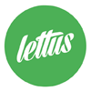 Lettus Poke en Fuengirola