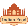 Levante Indian Food en L'Hospitalet De Llobregat