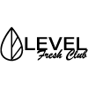 Level - Fresh Club en Santander
