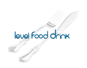 Level Food Drink en Pontevedra