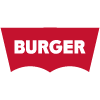 Levis Burger en Murcia