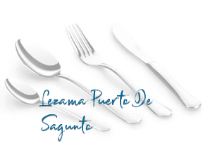 Lezama Puerto De Sagunto en Sagunto