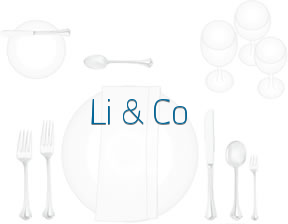 Li & Co en Elche