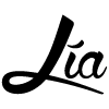 Lia Restaurant en Alcalá de Henares