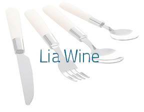 Lia Wine* en San Miguel de Abona
