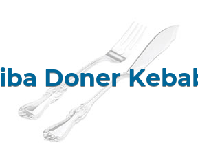 Liba Doner Kebab en Alcalá de Guadaíra