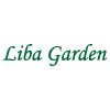 Liba Garden Restaurante en Madrid