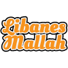 Libanes Mallah en Tenerife