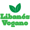 Libanés Vegano en Barcelona