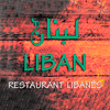Restaurante Libanés en Barcelona