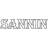 Restaurante Libanés Sannin en Barcelona