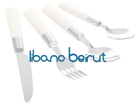Libano Beirut en Tenerife