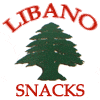 Libano Snack en Ourense
