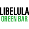 Libelula Green Bar en Cáceres