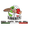 Liberty en Fuengirola