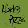 Libido Pizza en Granada