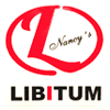 Libitum en La Coruña