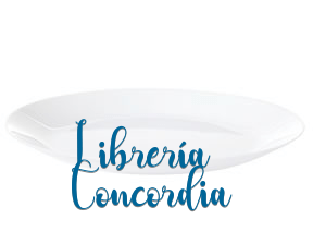 Librería Concordia en A Coruna