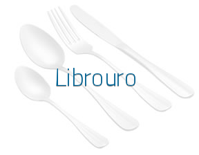 Librouro en Vigo