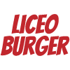 Liceo Burger en Logroño