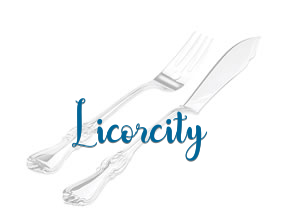 Licorcity en Cornellà de Llobregat