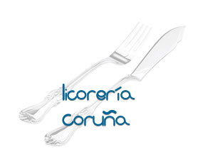 Licorería Coruña en A Coruna