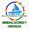 Licores Y Cervezas Caribe en Lugo