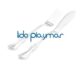 Lido Playmar en San Bartolomé de Tirajana