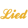 Lied en Madrid