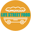 Life Street Food Life Nature en Gines
