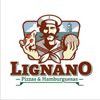 Lignano Pizzas & Hamburguesas en Cartagena