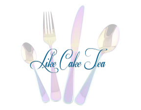 Like Cake Tea en Sevilla
