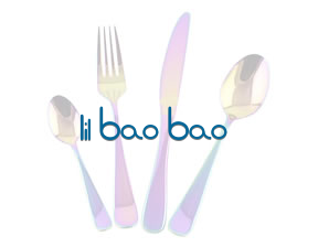 Lil Bao Bao en Palma