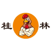Lin Chicken House en Madrid