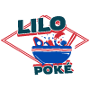 Lilo Poke By Home Pizza en Castelldefels