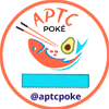APTC Poke en El Prat De Llobregat