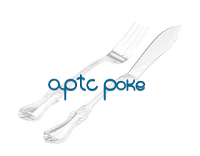 APTC Poke en El Prat De Llobregat