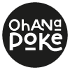 OHANA POKE  SANT BOI en Sant Boi de Llobregat