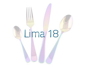Lima 18 en A Coruna