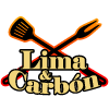 Lima & Carbón en Valencia