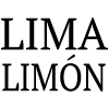 Lima Limón Barcelona en Barcelona