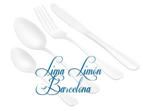 Lima Limón Barcelona en Barcelona