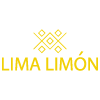 Lima Limon en Madrid