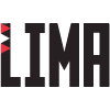 Lima Street Food en Seville